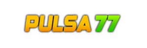 pulsa77
